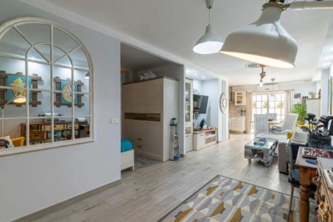 Departamento Arentia Διαμέρισμα Costa Adeje  Εξωτερικό φωτογραφία