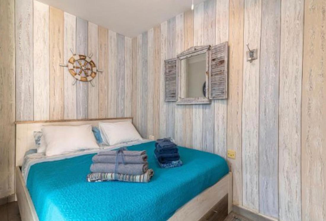 Departamento Arentia Διαμέρισμα Costa Adeje  Εξωτερικό φωτογραφία