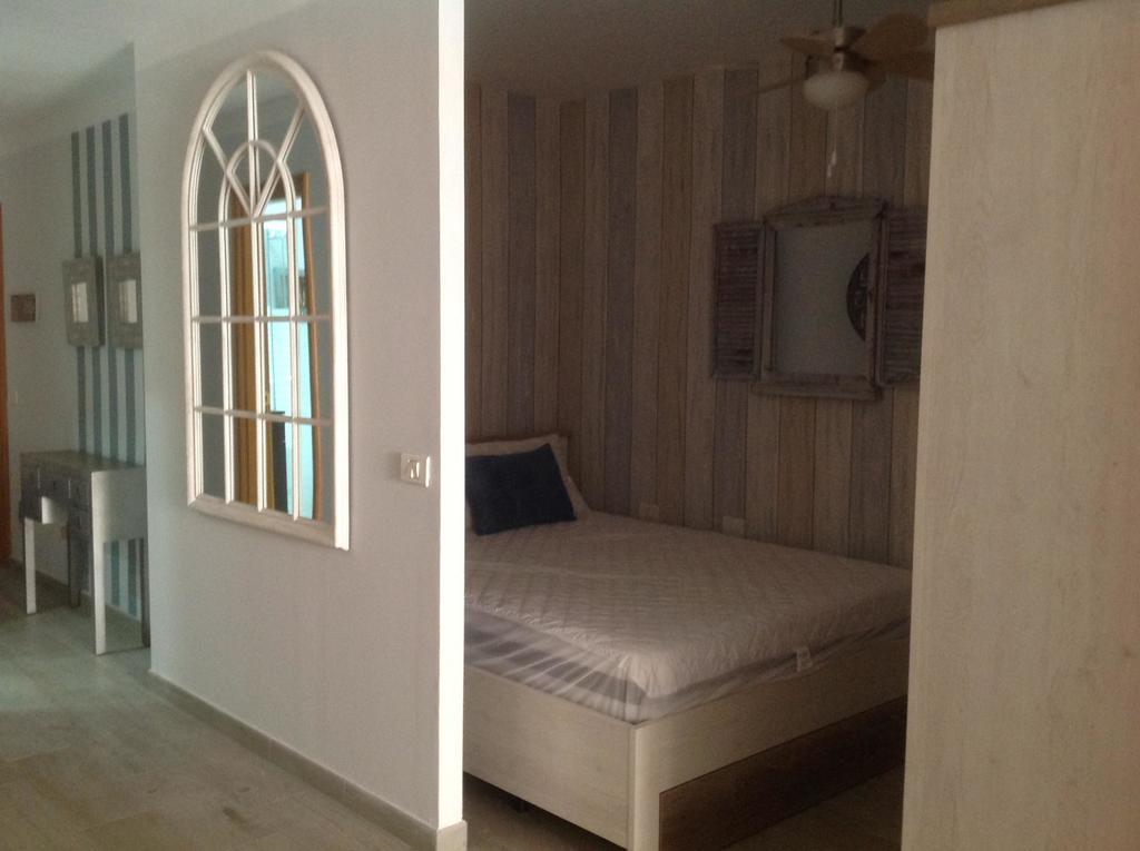 Departamento Arentia Διαμέρισμα Costa Adeje  Εξωτερικό φωτογραφία
